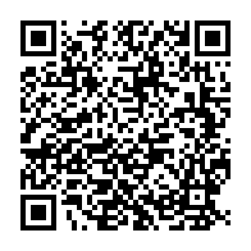 QR code for KCU995