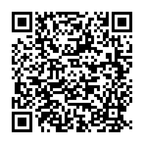 QR code for KCV 006