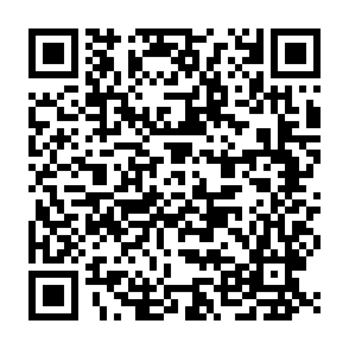 QR code for KCV 023
