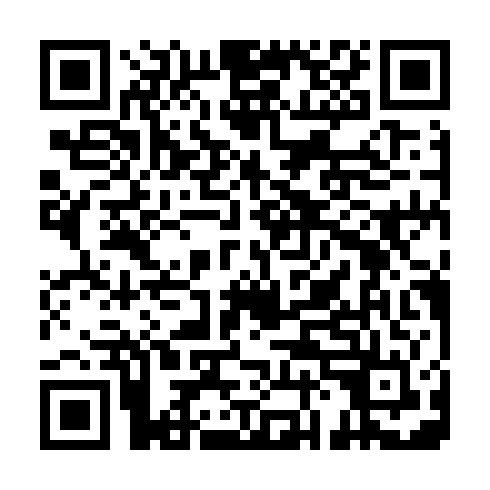 QR code for KCV 089