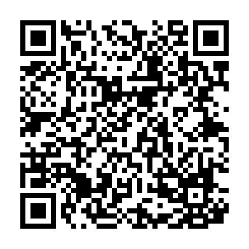 QR code for KCV 238