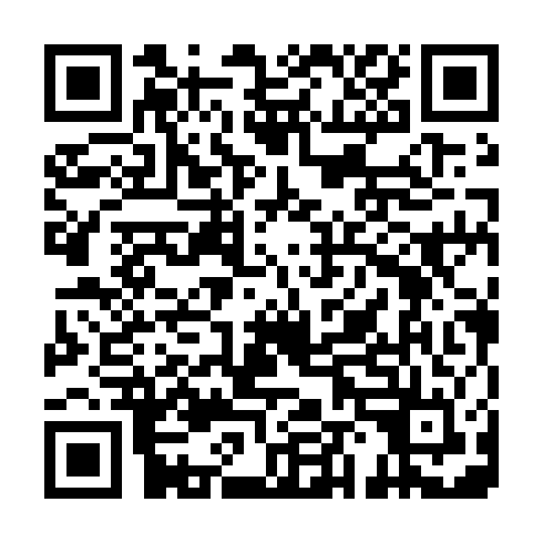 QR code for KCV 363