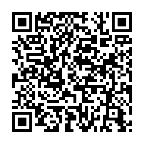 QR code for KCV 474