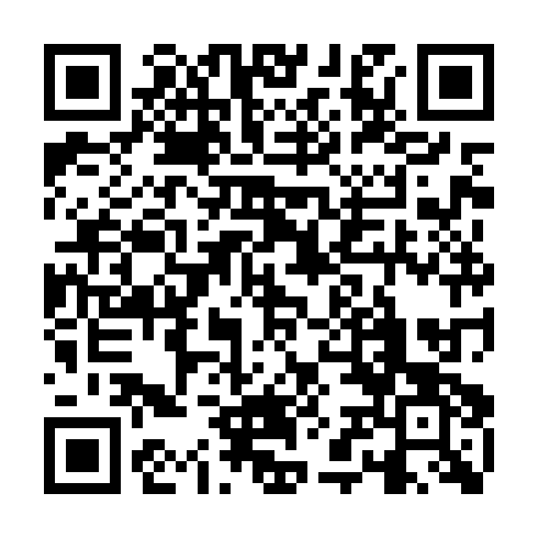 QR code for KCV 977