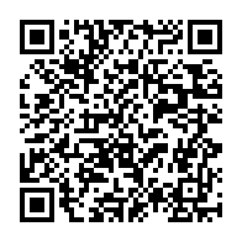 QR code for KCV078