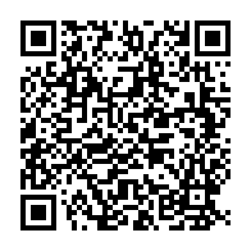 QR code for plate KCV 108