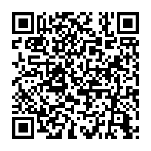QR code for KCV219