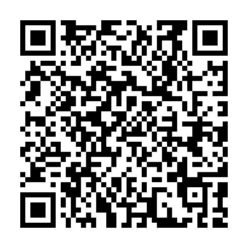 QR code for KCW 407