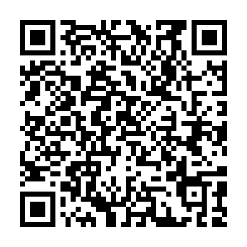 QR code for KCW 492