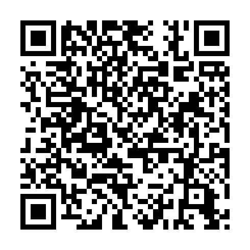 QR code for KCW 625
