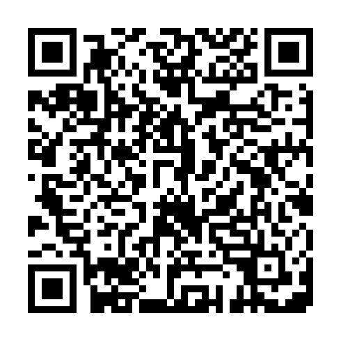 QR code for KCW 979