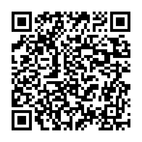 QR code for plate KCW 239