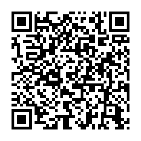 QR code for plate KCW 878