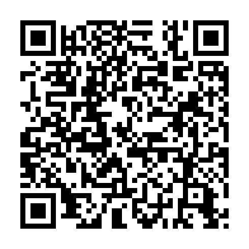 QR code for KCX 227