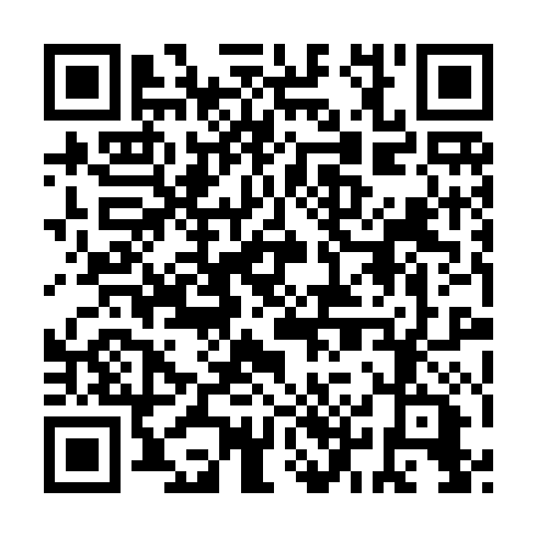 QR code for KCX 545