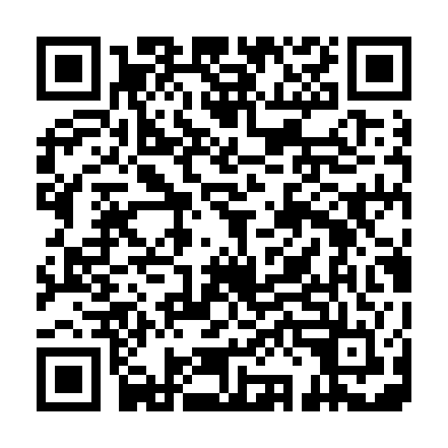 QR code for KCX 705