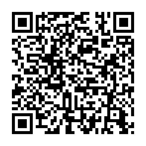QR code for KCX 792