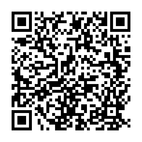 QR code for KCX 970
