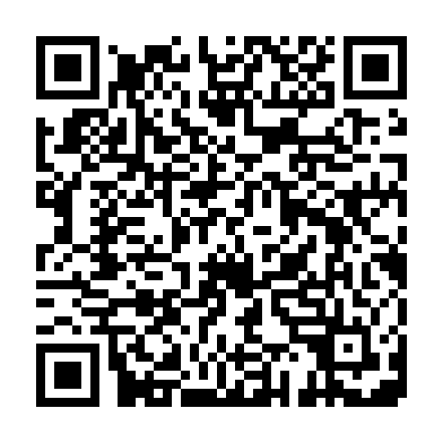 QR code for KCX053