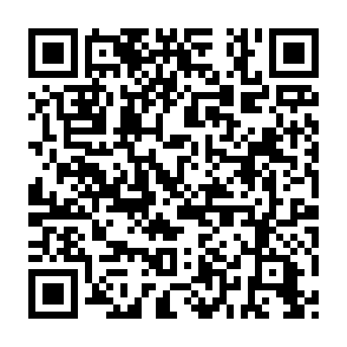 QR code for KCX208