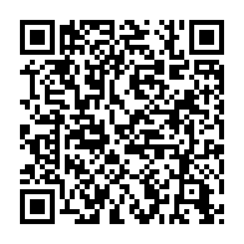 QR code for plate KCX 457