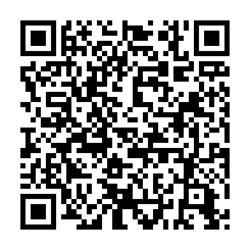 QR code for KCX828