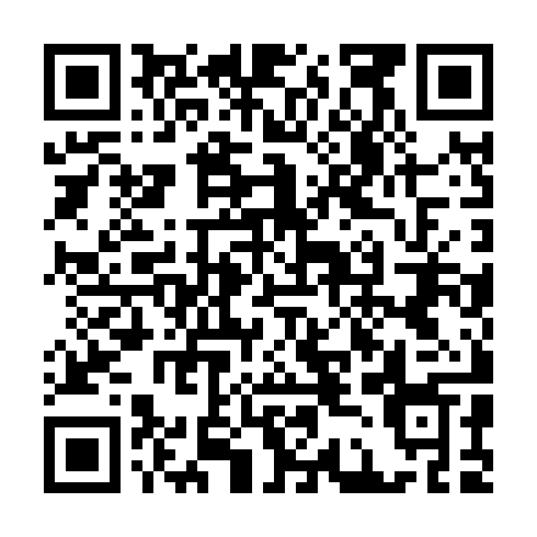 QR code for KCX844