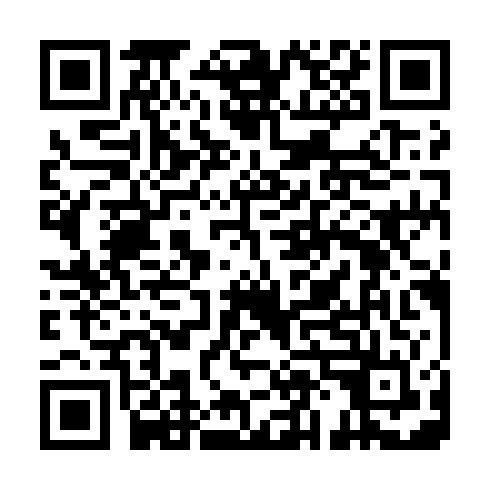 QR code for KCY 092