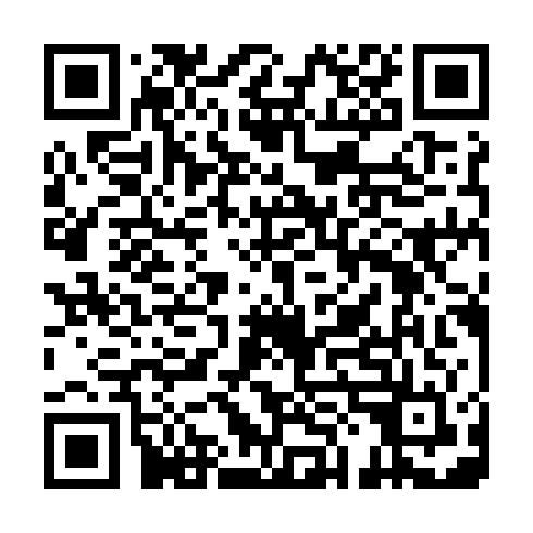QR code for KCY 096