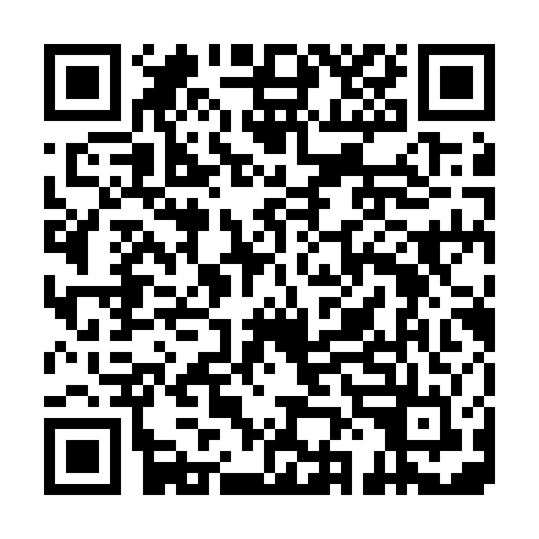 QR code for KCY 150