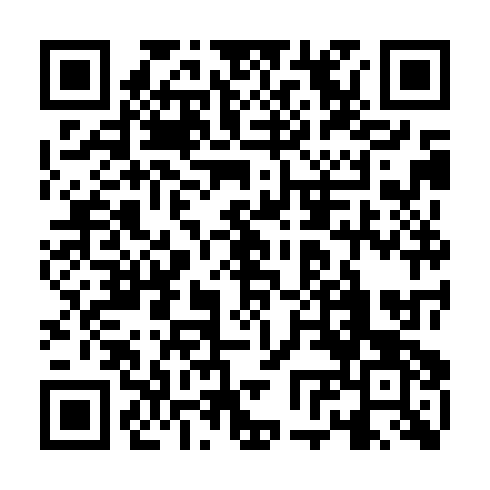 QR code for KCY 349