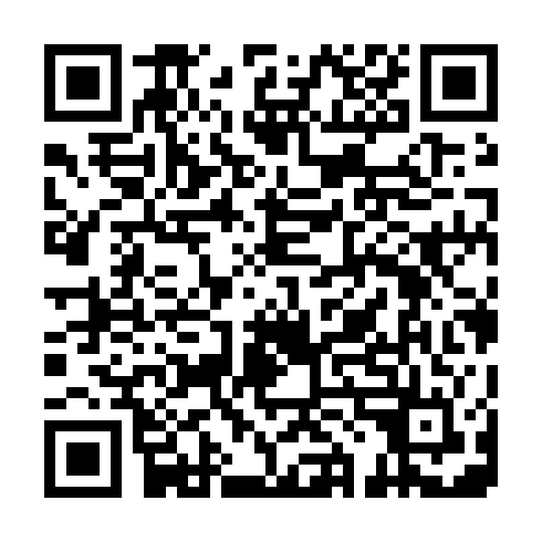 QR code for KCY023