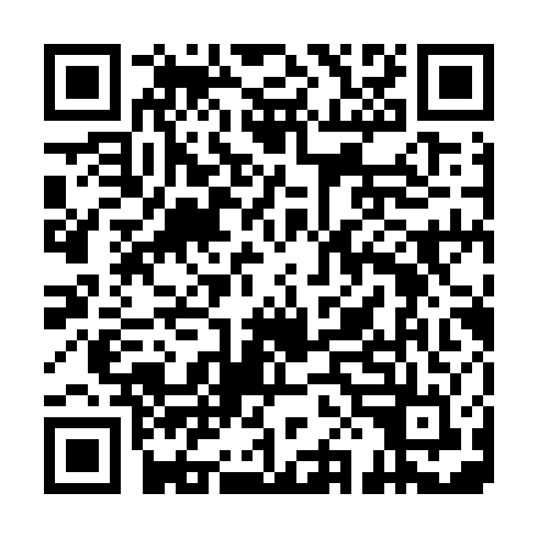 QR code for plate KCY 459