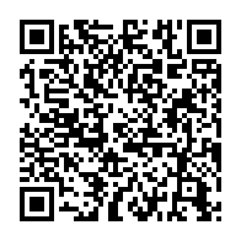QR code for KCY932