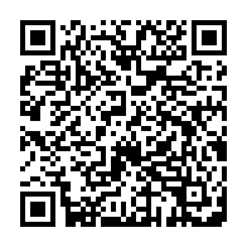 QR code for KCZ 002