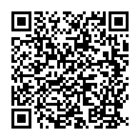 QR code for KCZ 573