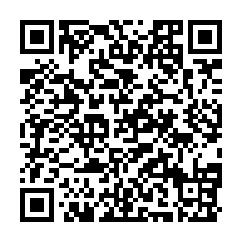 QR code for KCZ 635