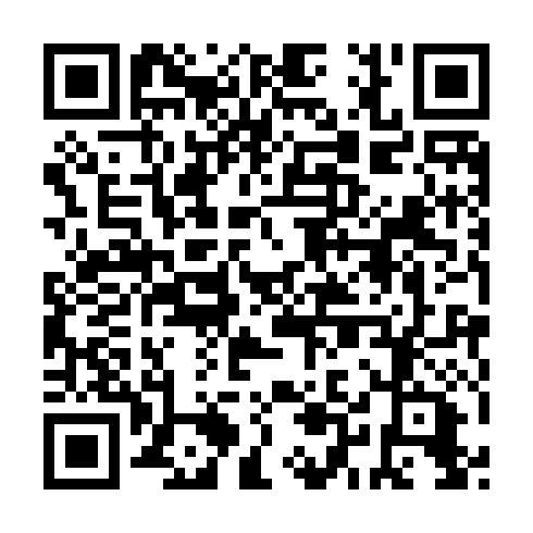 QR code for KCZ 697