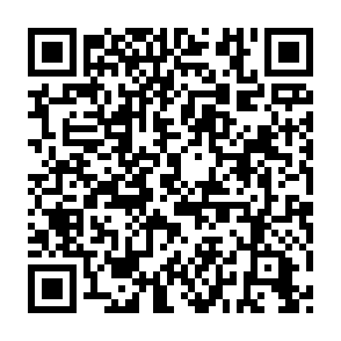 QR code for KCZ 914