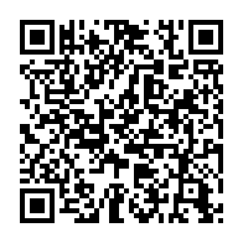 QR code for KCZ569