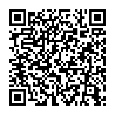 QR code for KDA 414