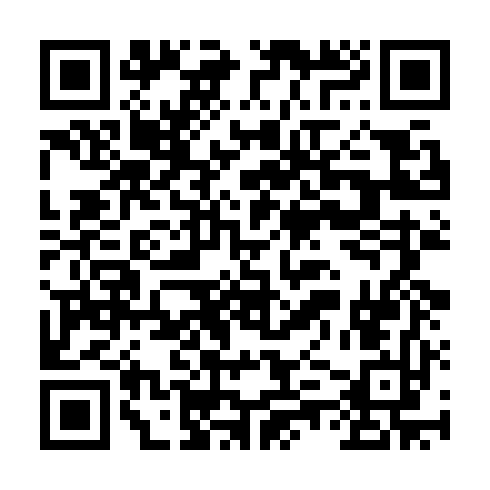 QR code for KDA123