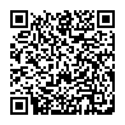 QR code for KDA589