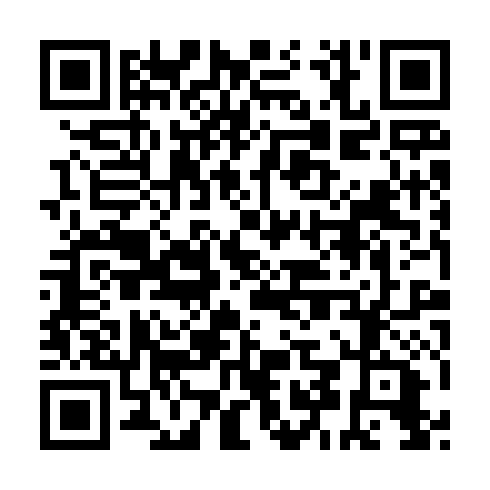QR code for KDB 000
