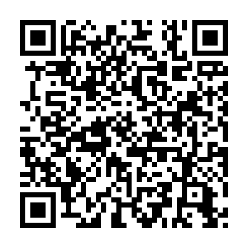 QR code for KDB 224