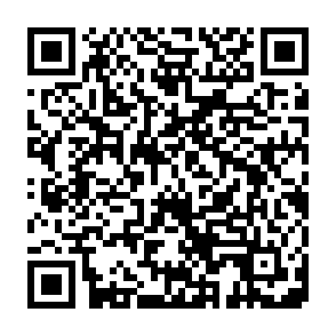 QR code for KDB 550
