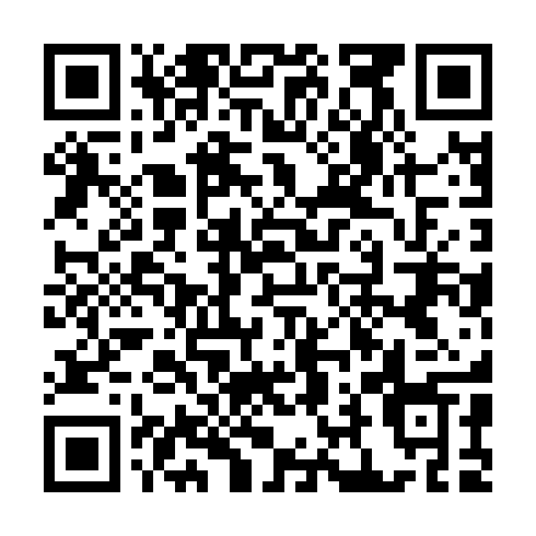 QR code for KDB 816
