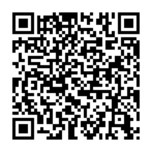 QR code for KDB 933
