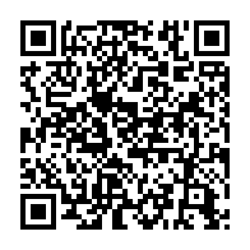 QR code for KDB 972