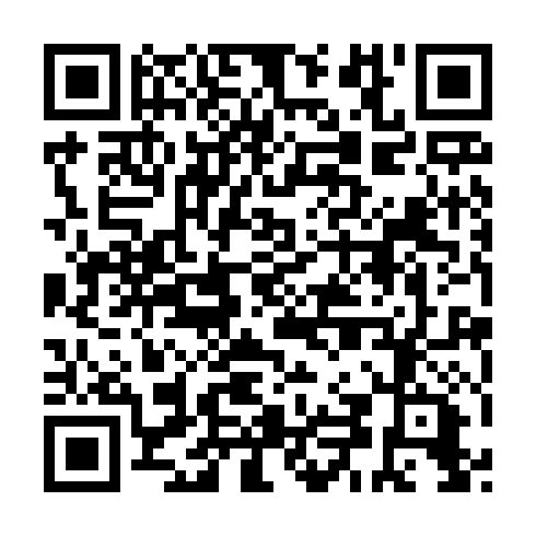 QR code for KDB958